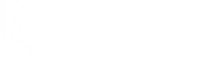 logotype